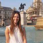 @x_eleanor_smart_x - Instagram