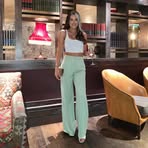 Eleanor Somerville - Facebook