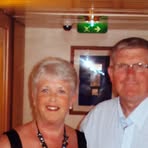 Eleanor Somerville - Facebook