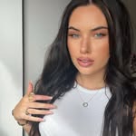 Eleanor Somerville - @eleanorsomerville - Instagram