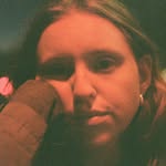 Eleanor Somerville - @eleannnoor - Instagram