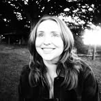 Eleanor Somerville - Facebook