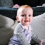 Eleanor Somerville - @miss_eleanor_ruby - Instagram