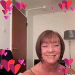 Eleanor Somerville - Facebook