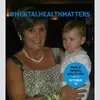 Eleanor Sommerville - @eleanor.sommervil - TikTok