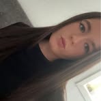 Ellie Somerville - Facebook