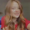 Ellie Somerville - @ellie.somerville - TikTok