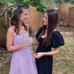 Ellie Somerville - Facebook