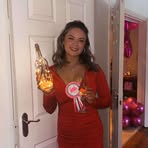 Ellie Somerville - Facebook