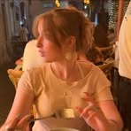 Ellie Somerville - Facebook