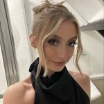 E L L E - @eleanor__spencer - Instagram