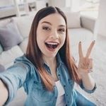 @eleanor.spencer.217933 - Instagram