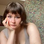 @_eleanorspence - Instagram