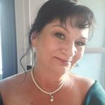Eleanor Lee Spence - @eleanorlee_1120 - Instagram