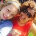 Eleanor Spence - Facebook