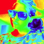 👉Eleanor Spence👈💋💋💋 - @ellies2968 - Instagram