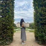 Eleanor Spence - @eleanorspence03 - Instagram