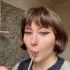 Eleanor Spence - @espence5 - TikTok