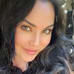Eleanor Spence - @eleanorfspence - Instagram