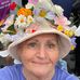 Eleanor Spence - Facebook