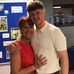 Eleanor Spence - Facebook
