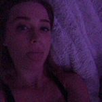 Eleanor Spencer - @eleanorlspencer - Instagram