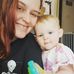 Eleanor Spencer - Facebook