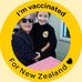 Eleanor Spencer - Facebook