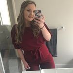 Eleanor Spencer - @eleanor_spencer - Instagram