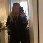 @eleanor_spencerrr - Instagram