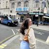 eleanorspence5 - @eleanorspence5 - TikTok