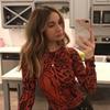 eleanor.spence - @eleanor.spence - TikTok