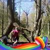 eleanorspenceley3 - @eleanorspenceley3 - TikTok