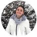 Eleanor Springer - Facebook