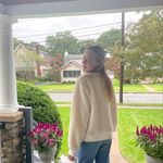 Eleanor Springer - @eleanor_springer10 - Instagram