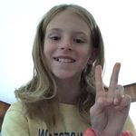 Eleanorjoyspringer - @eleanorjoyspringer - Instagram
