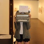 Ella|PDX|SMS - @eleanor.springer - Instagram