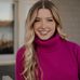 Ellie Springer - Facebook