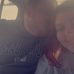 Ellie Springer - Facebook