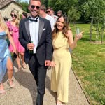 Amy Eleanor Stanley - @amy_eleanor91 - Instagram