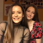 eleanor - @eleanor_stanley - Instagram