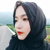 eleanor_crystal - @eleanor_crystal - TikTok