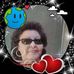 Eleanor Staley - Facebook
