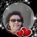 Eleanor Staley - Facebook