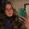 ellestaley - @eleanorstaley - TikTok