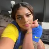 kkvsh - @kkvsh__x - TikTok