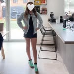 𝐄𝐥𝐞𝐚𝐧𝐨𝐫 𝐬𝐭𝐚𝐧𝐥𝐞𝐲 🤍🌌🏊🏼‍♀️ - @elle_squared_23 - Instagram