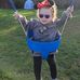 Eleanor Ruth Stanley - Facebook