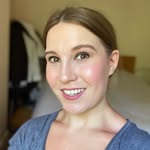 Eleanor Stanley - @eleanorstanley95 - Instagram