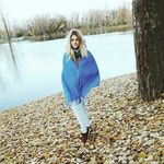 Eleanor Stanley - @eleanorstanley861 - Instagram